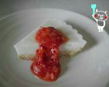 甘酒×ヨーグルト寒天作り方9写真