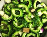 ☆トマトの夏野菜カレー☆作り方6写真