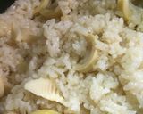 淡竹(ハチク)のシンプル煮&アレンジ作り方7写真