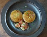 玉ねぎのステーキ作り方3写真