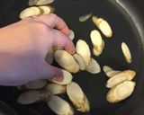 食べ応え抜群！変わりきんぴらごぼう作り方2写真