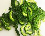 ☆トマトの夏野菜カレー☆作り方3写真