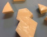 父の日つくロッピー作り方1写真