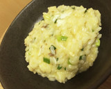 プルコギビーフで簡単絶品大根と豆腐の煮物作り方4写真
