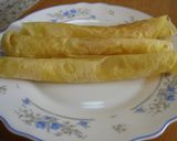 基本のクレープ作り方7写真