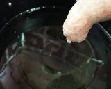 100均のハーブスパイスでバーブナゲット作り方6写真