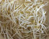 ダイエット応援⚑もやしそうめん☆彡作り方2写真