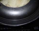 ♡シンプル・もやしのゆかり合え♡作り方6写真