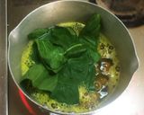 離乳食後期！栄養満点かぼちゃおやき♪作り方1写真