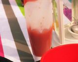 キャンプ飯★ニトスキでコストコパンサンド作り方6写真