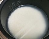 簡単!ガッツリ焼き牛丼!作り方1写真