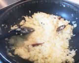 結構本格的！インド風バターチキンカレー作り方5写真