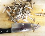 野菜たっぷり豚汁！！作り方4写真