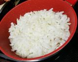 豚ロースの玉ねぎソース煮込み　簡単作り方3写真