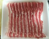 野菜たっぷり豚汁！！作り方7写真