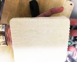 野菜たっぷり豚汁！！作り方10写真