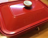 タコ焼き機で簡単焼売作り方3写真