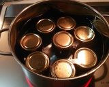 いちごジャム作り方17写真