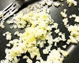 にゃんこと一緒に、牛肉炒め作り方1写真