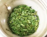 山椒粉作り方4写真