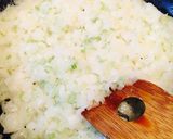 簡単！バターチキンカレー♬作り方3写真