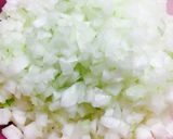簡単！バターチキンカレー♬作り方2写真