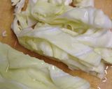 熊本でこなすの浅漬け作り方3写真