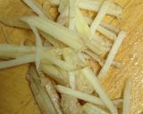 熊本でこなすの浅漬け作り方4写真