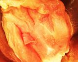 目分量で！竜田揚げ！（揚焼き）作り方2写真