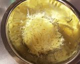 唐揚げ粉なし！サクサクじゃがいも唐揚げ♪作り方2写真