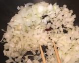お弁当ハンバーグ作り方1写真