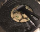 簡単！鶏つくね作り方3写真
