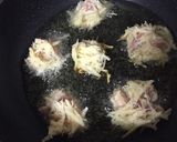 唐揚げ粉なし！サクサクじゃがいも唐揚げ♪作り方5写真