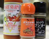 スパイシーなスペアリブのコーラ煮作り方6写真