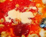簡単！バターチキンカレー♬作り方7写真