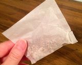 簡単あっさり豚角煮♪作り方8写真