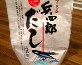 簡単あっさり豚角煮♪作り方7写真