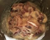 うちのトロリ〜な豚の角煮★作り方3写真