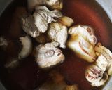うちのトロリ〜な豚の角煮★作り方9写真