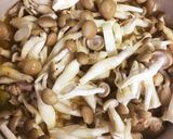 ☆トマトの夏野菜カレー☆作り方8写真