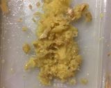簡単美味しい本格的な生姜焼き！作り方1写真