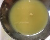 簡単美味しい本格的な生姜焼き！作り方3写真