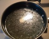 簡単あっさり豚角煮♪作り方4写真