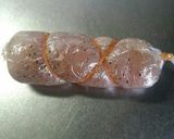 鶏胸肉のハム作り方5写真