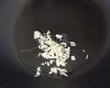 なすの中華味噌田楽♪作り方4写真
