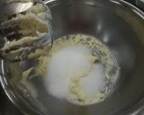 ティーケーキ作り方6写真