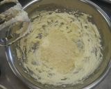 ティーケーキ作り方7写真