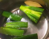 簡単☆しっとりサラダチキン作り方1写真