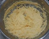 ティーケーキ作り方9写真