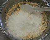 ティーケーキ作り方10写真